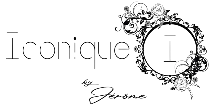 Iconique By Jérome